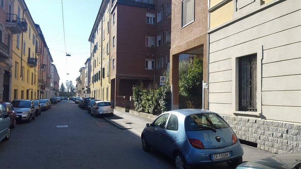 Rogoredo Apartments Milão Exterior foto